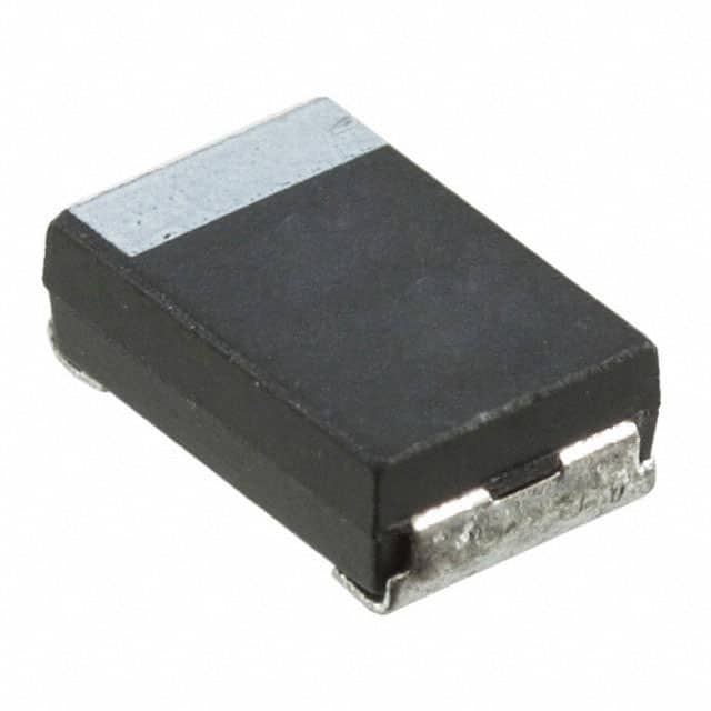 CWR09KC475KB KYOCERA AVX  Condensateurs à couches minces